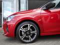 Opel Corsa 1.2 Turbo GS | Automaat | 130 PK | Panoramadak | A Rood - thumbnail 38