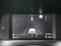 Opel Corsa 1.2 Turbo GS | Automaat | 130 PK | Panoramadak | A Rood - thumbnail 18