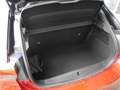 Opel Corsa 1.2 Turbo GS | Automaat | 130 PK | Panoramadak | A Rood - thumbnail 11