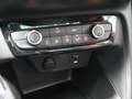 Opel Corsa 1.2 Turbo GS | Automaat | 130 PK | Panoramadak | A Rood - thumbnail 30