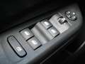 Opel Corsa 1.2 Turbo GS | Automaat | 130 PK | Panoramadak | A Rood - thumbnail 16