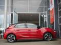 Opel Corsa 1.2 Turbo GS | Automaat | 130 PK | Panoramadak | A Rood - thumbnail 6