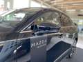 Mazda CX-30 e-Skyactive G140 Homura Schwarz - thumbnail 9