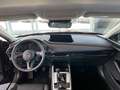 Mazda CX-30 e-Skyactive G140 Homura Schwarz - thumbnail 12