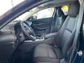 Mazda CX-30 e-Skyactive G140 Homura Schwarz - thumbnail 11