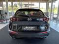 Mazda CX-30 e-Skyactive G140 Homura Schwarz - thumbnail 6