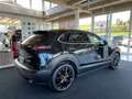 Mazda CX-30 e-Skyactive G140 Homura Schwarz - thumbnail 5