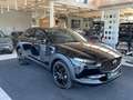 Mazda CX-30 e-Skyactive G140 Homura Schwarz - thumbnail 3