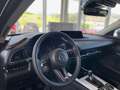 Mazda CX-30 e-Skyactive G140 Homura Schwarz - thumbnail 10
