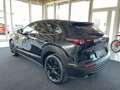 Mazda CX-30 e-Skyactive G140 Homura Schwarz - thumbnail 7