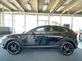 Mazda CX-30 e-Skyactive G140 Homura Schwarz - thumbnail 8