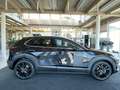 Mazda CX-30 e-Skyactive G140 Homura Schwarz - thumbnail 4