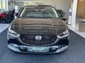 Mazda CX-30 e-Skyactive G140 Homura Schwarz - thumbnail 2