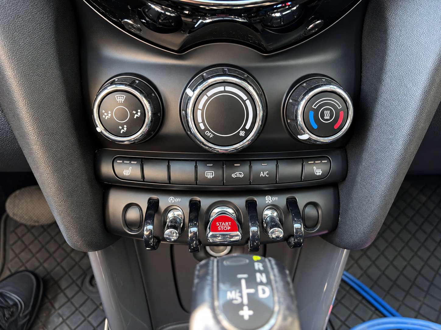 Image 18