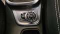 Suzuki Vitara 1.4 Boosterjet Hybrid Allgrip Comfort Navi 8-fach Gelb - thumbnail 6