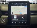 Renault Clio INTENS TCe 140 Apple CarPlay Rückfahrkamera Grijs - thumbnail 12