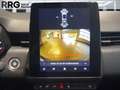 Renault Clio INTENS TCe 140 Apple CarPlay Rückfahrkamera Grijs - thumbnail 13