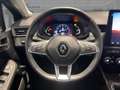 Renault Clio INTENS TCe 140 Apple CarPlay Rückfahrkamera Grijs - thumbnail 11