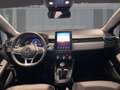 Renault Clio INTENS TCe 140 Apple CarPlay Rückfahrkamera Grijs - thumbnail 10