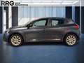 Renault Clio INTENS TCe 140 Apple CarPlay Rückfahrkamera Grijs - thumbnail 2