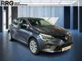 Renault Clio INTENS TCe 140 Apple CarPlay Rückfahrkamera Grijs - thumbnail 7