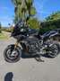 BMW S 1000 XR Triple Black Noir - thumbnail 7