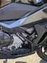 BMW S 1000 XR Triple Black Noir - thumbnail 3