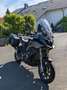 BMW S 1000 XR Triple Black Noir - thumbnail 2