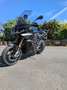 BMW S 1000 XR Triple Black Noir - thumbnail 6