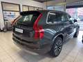 Volvo XC90 Momentum Pro AWD/Kamera/Totw./Aktiv Fahrwerk Gris - thumbnail 6