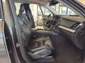 Volvo XC90 Momentum Pro AWD/Kamera/Totw./Aktiv Fahrwerk Gris - thumbnail 9