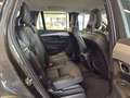 Volvo XC90 Momentum Pro AWD/Kamera/Totw./Aktiv Fahrwerk Gris - thumbnail 10