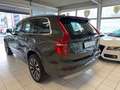 Volvo XC90 Momentum Pro AWD/Kamera/Totw./Aktiv Fahrwerk Gris - thumbnail 5