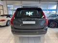 Volvo XC90 Momentum Pro AWD/Kamera/Totw./Aktiv Fahrwerk Gris - thumbnail 4