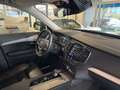 Volvo XC90 Momentum Pro AWD/Kamera/Totw./Aktiv Fahrwerk Gris - thumbnail 7