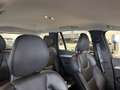 Volvo XC90 Momentum Pro AWD/Kamera/Totw./Aktiv Fahrwerk Gris - thumbnail 15