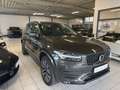 Volvo XC90 Momentum Pro AWD/Kamera/Totw./Aktiv Fahrwerk Gris - thumbnail 3