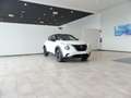 Nissan Juke 1.6 HYBRID HEV N-CONNECTA AUTO 143 5P Wit - thumbnail 2