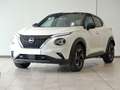 Nissan Juke 1.6 HYBRID HEV N-CONNECTA AUTO 143 5P Blanco - thumbnail 20