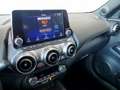 Nissan Juke 1.6 HYBRID HEV N-CONNECTA AUTO 143 5P Wit - thumbnail 19