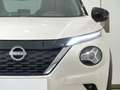 Nissan Juke 1.6 HYBRID HEV N-CONNECTA AUTO 143 5P Wit - thumbnail 10