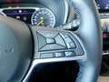 Nissan Juke 1.6 HYBRID HEV N-CONNECTA AUTO 143 5P Wit - thumbnail 18