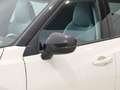 Nissan Juke 1.6 HYBRID HEV N-CONNECTA AUTO 143 5P Wit - thumbnail 13