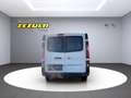 Opel Vivaro L1H1 1,6 CDTI BUS 9 Sitzer Weiß - thumbnail 4
