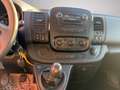 Opel Vivaro L1H1 1,6 CDTI BUS 9 Sitzer Weiß - thumbnail 14