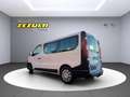 Opel Vivaro L1H1 1,6 CDTI BUS 9 Sitzer Weiß - thumbnail 3