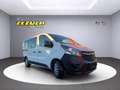Opel Vivaro L1H1 1,6 CDTI BUS 9 Sitzer Weiß - thumbnail 7
