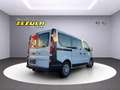 Opel Vivaro L1H1 1,6 CDTI BUS 9 Sitzer Weiß - thumbnail 5