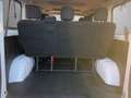 Opel Vivaro L1H1 1,6 CDTI BUS 9 Sitzer Weiß - thumbnail 18