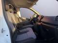Opel Vivaro L1H1 1,6 CDTI Ecotec 2,9t Edition Weiß - thumbnail 16